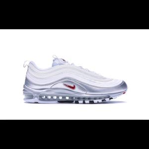 Air max 97 QS